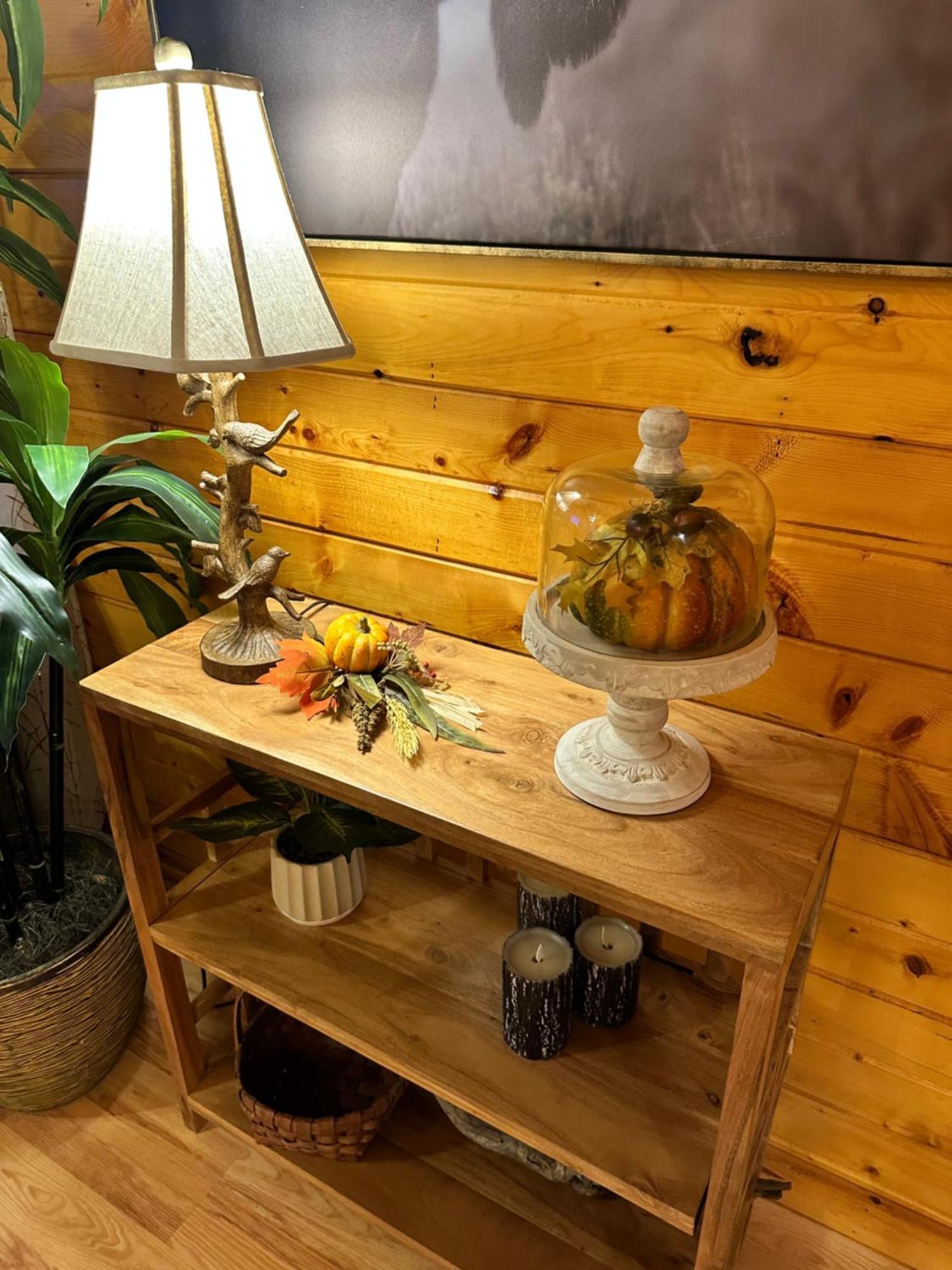Rogers Cozy Cabin In Red River Gorge מראה חיצוני תמונה